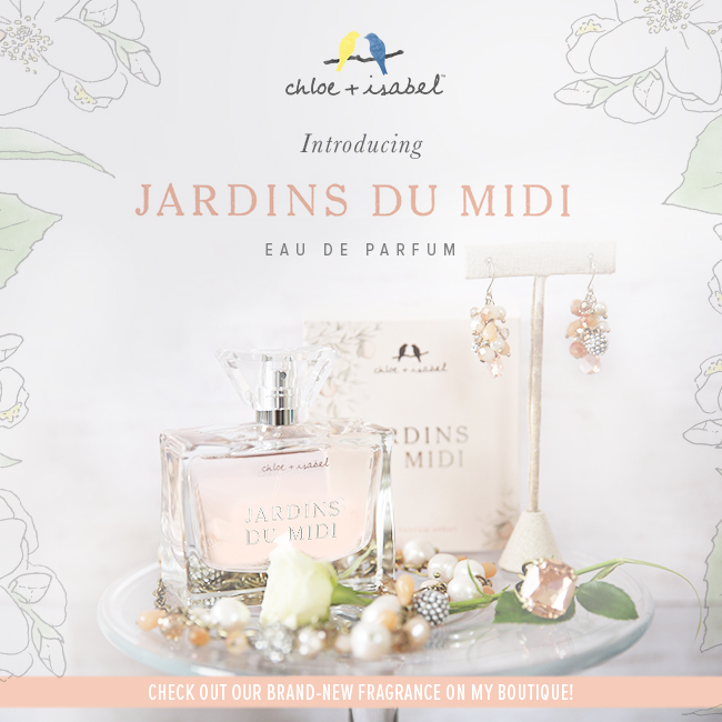 Jardins_Du_Midi_Sharing_Asset