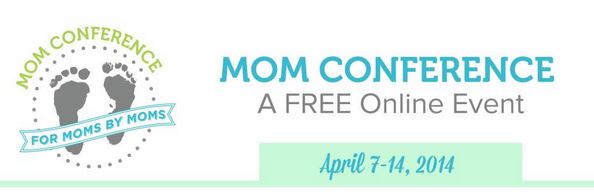 mom conference