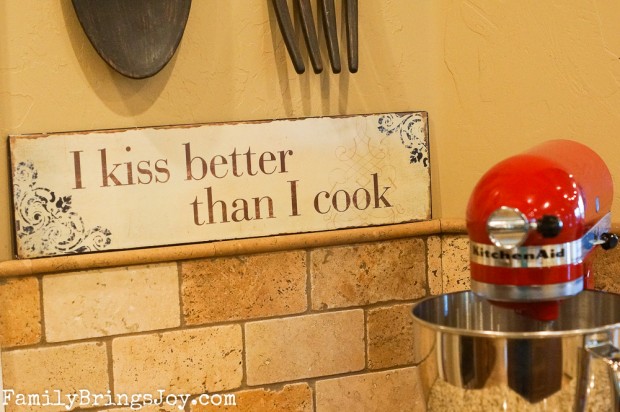 i kiss better than i cook familybringsjoy