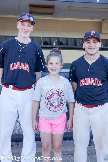 canada boys with daughter familybringsjoy
