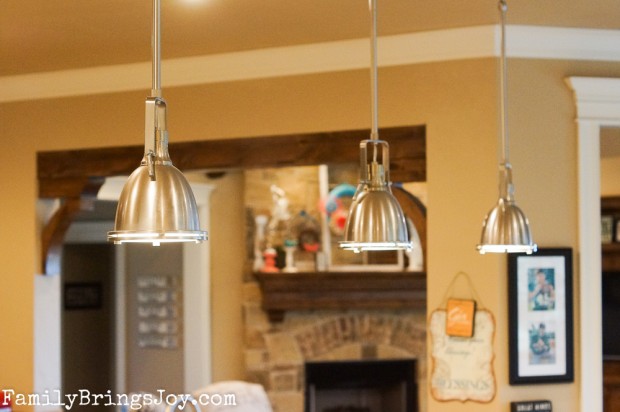 pendants lamps from resoration hardware familybringsjoy