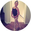 my ballet dancer familybringsjoy.com