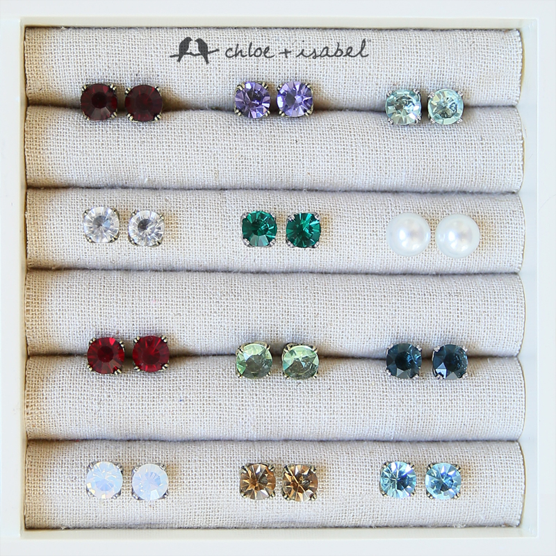 Birthstone_Studs_All