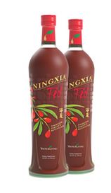 Ningxia Red familybringsjoy.com