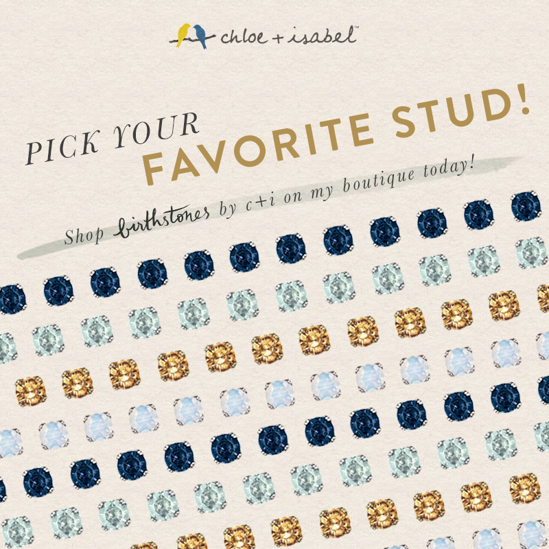 Pick_your_favorite_stud