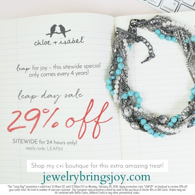 jewelrybringsjoy